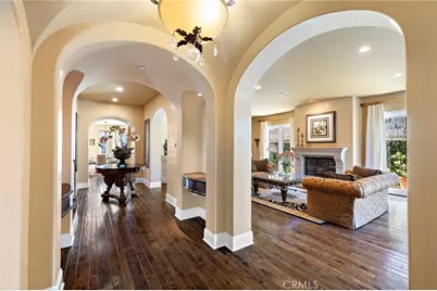 45 Via Conocido, San Clemente, CA 92673 - Photo 10