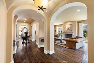 45 Via Conocido, San Clemente, CA 92673 - Photo 10