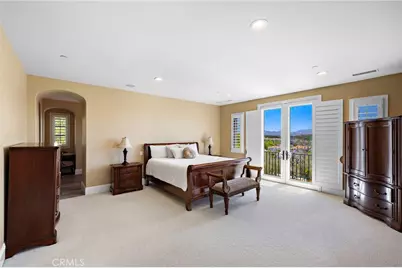 45 Via Conocido, San Clemente, CA 92673 - Photo 44