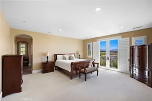 45 Via Conocido, San Clemente, CA 92673 - Photo 44