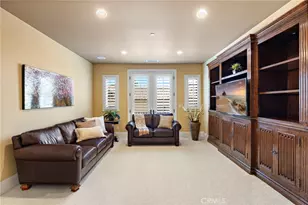45 Via Conocido, San Clemente, CA 92673 - Photo 42