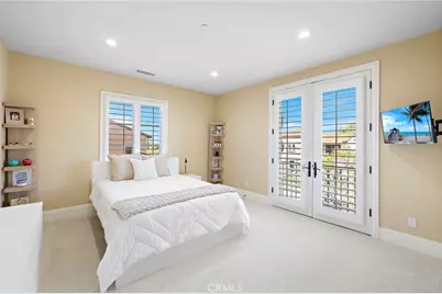 45 Via Conocido, San Clemente, CA 92673 - Photo 62