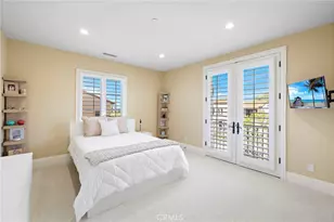 45 Via Conocido, San Clemente, CA 92673 - Photo 62