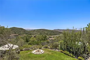 45 Via Conocido, San Clemente, CA 92673 - Photo 50