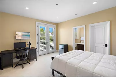 45 Via Conocido, San Clemente, CA 92673 - Photo 64