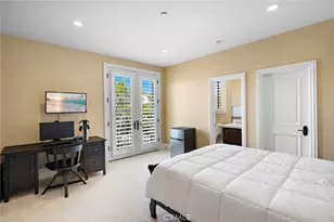 45 Via Conocido, San Clemente, CA 92673 - Photo 64