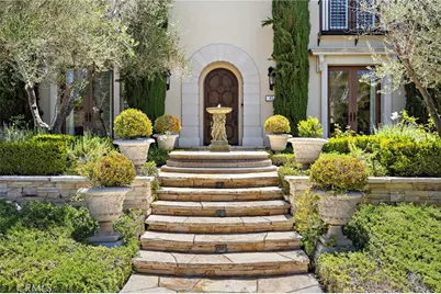 45 Via Conocido, San Clemente, CA 92673 - Photo 6