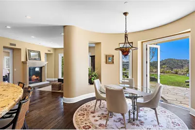 45 Via Conocido, San Clemente, CA 92673 - Photo 24