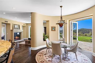 45 Via Conocido, San Clemente, CA 92673 - Photo 24