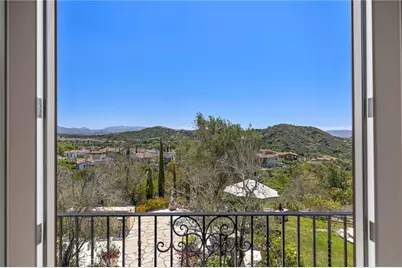 45 Via Conocido, San Clemente, CA 92673 - Photo 48