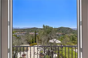 45 Via Conocido, San Clemente, CA 92673 - Photo 48