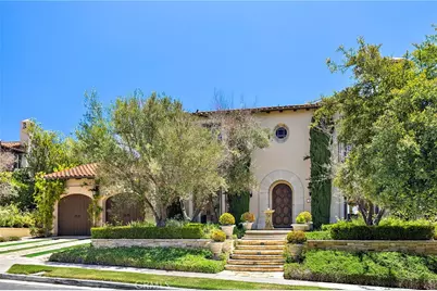 45 Via Conocido, San Clemente, CA 92673 - Photo 4