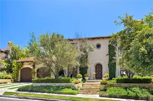 45 Via Conocido, San Clemente, CA 92673 - Photo 4