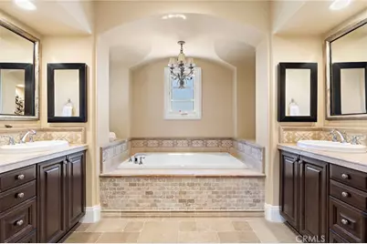 45 Via Conocido, San Clemente, CA 92673 - Photo 24