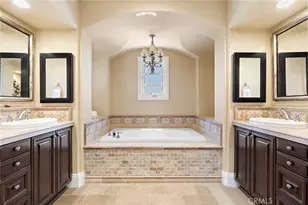 45 Via Conocido, San Clemente, CA 92673 - Photo 24