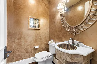 45 Via Conocido, San Clemente, CA 92673 - Photo 38