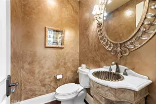 45 Via Conocido, San Clemente, CA 92673 - Photo 38