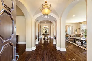 45 Via Conocido, San Clemente, CA 92673 - Photo 8