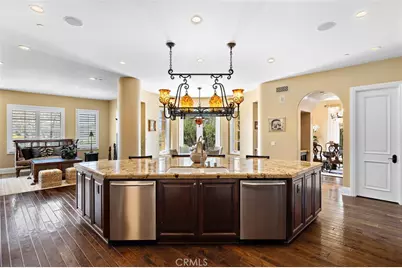 45 Via Conocido, San Clemente, CA 92673 - Photo 28