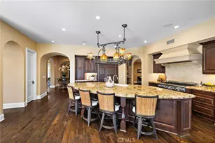 45 Via Conocido, San Clemente, CA 92673 - Photo 26