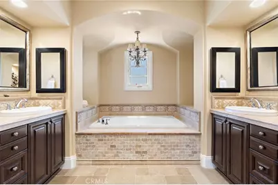 45 Via Conocido, San Clemente, CA 92673 - Photo 56