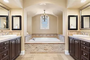 45 Via Conocido, San Clemente, CA 92673 - Photo 56