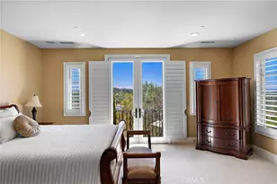 45 Via Conocido, San Clemente, CA 92673 - Photo 46