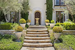 45 Via Conocido, San Clemente, CA 92673 - Photo 2