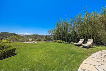 45 Via Conocido, San Clemente, CA 92673 - Photo 70