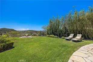 45 Via Conocido, San Clemente, CA 92673 - Photo 70