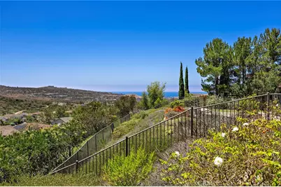 45 Via Conocido, San Clemente, CA 92673 - Photo 74