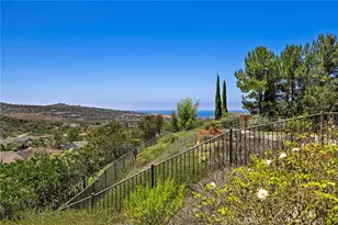 45 Via Conocido, San Clemente, CA 92673 - Photo 74