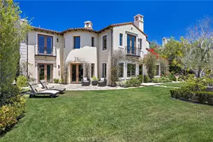 45 Via Conocido, San Clemente, CA 92673 - Photo 2