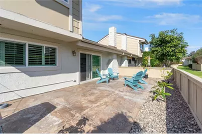 16 Wetstone #55, Irvine, CA 92604 - Photo 32