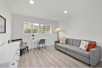 16 Wetstone #55, Irvine, CA 92604 - Photo 16