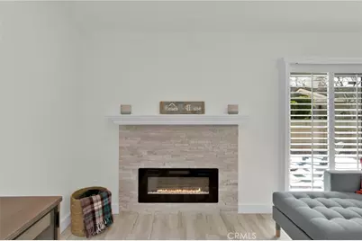 16 Wetstone #55, Irvine, CA 92604 - Photo 8