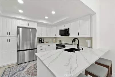 16 Wetstone #55, Irvine, CA 92604 - Photo 12