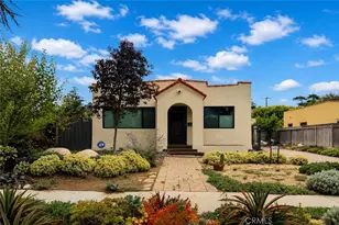 1341 S Garnsey, Santa Ana, CA 92707 - Photo 1