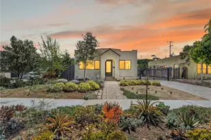 1341 S Garnsey, Santa Ana, CA 92707 - Photo 1