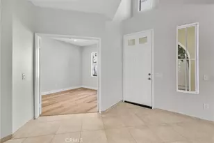 413 Knoll Lake, Mission Viejo, CA 92692 - Photo 12