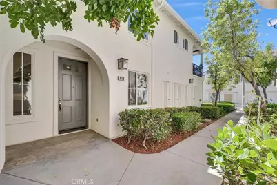 413 Knoll Lake, Mission Viejo, CA 92692 - Photo 4