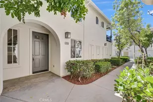 413 Knoll Lake, Mission Viejo, CA 92692 - Photo 4