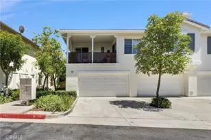 413 Knoll Lake, Mission Viejo, CA 92692 - Photo 26
