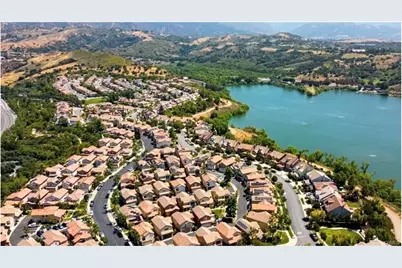 413 Knoll Lake, Mission Viejo, CA 92692 - Photo 1