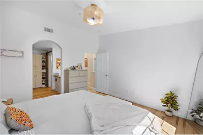 44 Tierra Montanosa, Rancho Santa Margarita, CA 92688 - Photo 24