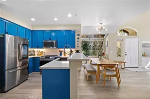 44 Tierra Montanosa, Rancho Santa Margarita, CA 92688 - Photo 14