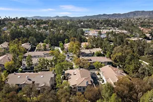 44 Tierra Montanosa, Rancho Santa Margarita, CA 92688 - Photo 50