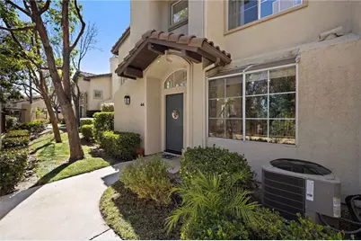 44 Tierra Montanosa, Rancho Santa Margarita, CA 92688 - Photo 18