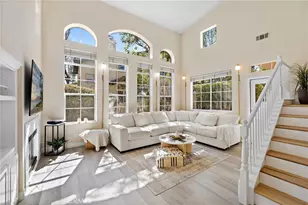 44 Tierra Montanosa, Rancho Santa Margarita, CA 92688 - Photo 4