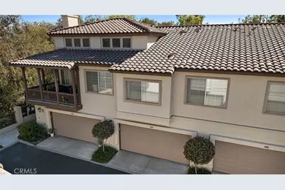 44 Tierra Montanosa, Rancho Santa Margarita, CA 92688 - Photo 42
